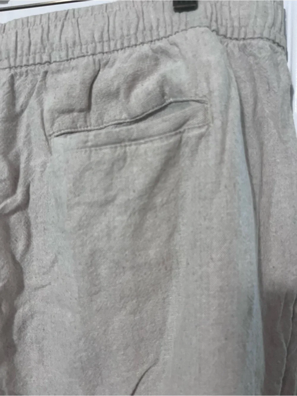 Old Navy old navy